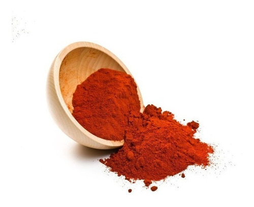 Pimenton Español Dulce Paprika ( 1 Kilo)