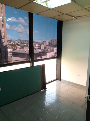 Oficina En Alquiler En Boleita Sur, Municipio Sucre, Caracas