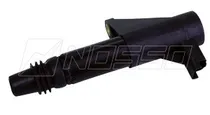 Comprar Bobina De Encendido Nosso (1 Salida) 12v Nosso 406 3.0 V6