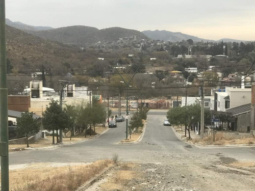 Vendo Lote 250 Metros La Calera