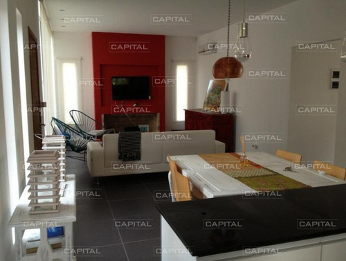 Excelente Casa En Montoya-ref:25662