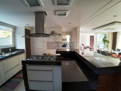 Imagem 18 de 28 de Gloria - Residência Alto Padrão - Averbada - Com Excelente Acabamento E Muito Bom Gosto Ideal Para Você Que Gosta De Receber Amigos - Ampla - 137 - 69392459