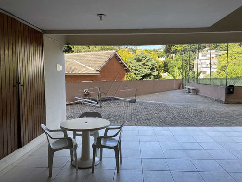 Imagem 26 de 30 de Apartamento Com 3 Dorms, Jardim Monte Kemel, São Paulo - R$ 440 Mil, Cod: 3774 - V3774