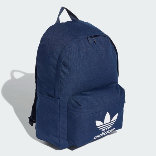 Mochila adidas Originals Trifolio Clasica adidas Nueva