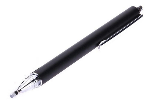 Pluma Stylus Pen Touch Para Tablets, Smartphones Y Celulares