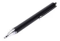 Comprar Pluma Stylus Pen Touch Para Tablets, Smartphones Y Celulares