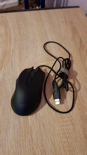 Notebook Hp Omen 15 Ce001la