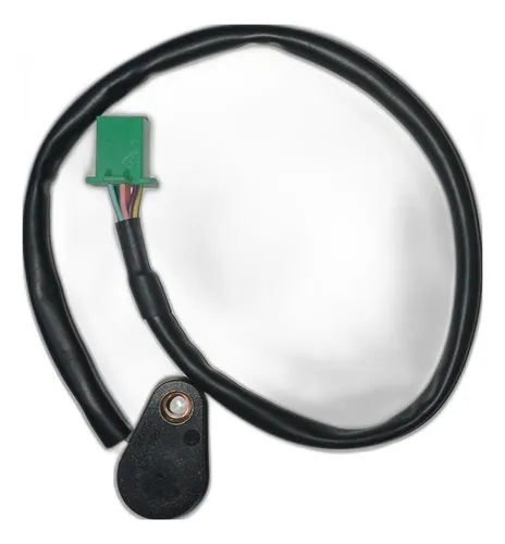 Sensor Indicador De Cambios Zanella Sapucai 150 2021