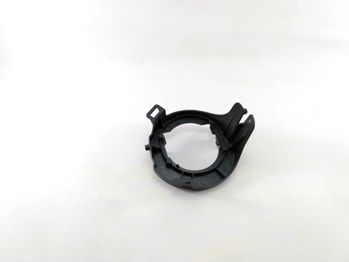 Imagem 2 de 3 de Suporte Esq. Farol Milha Nissan Frontier 08a16 1008260020