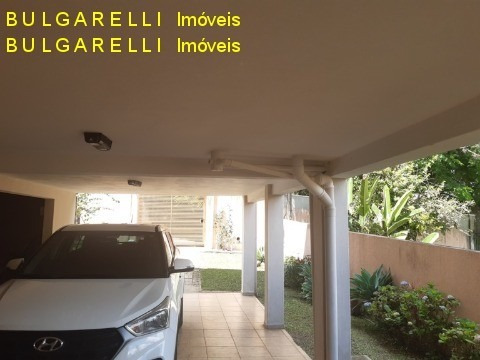 Imagem 25 de 30 de Chacara - Ch00143 - 69237238