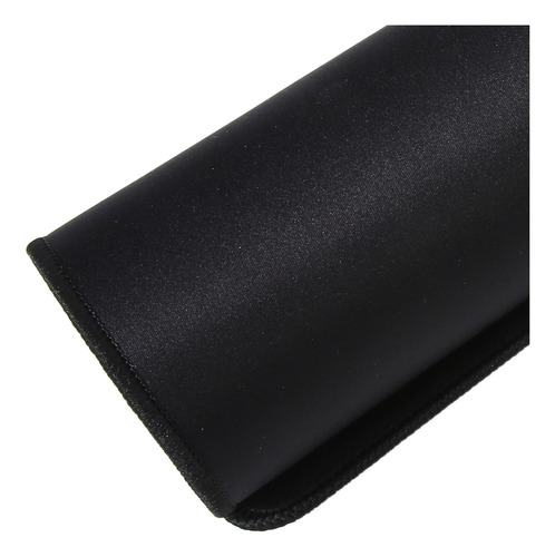 Mouse Pad Estendido, Grande, Impermeável, Resistente Ao Desl