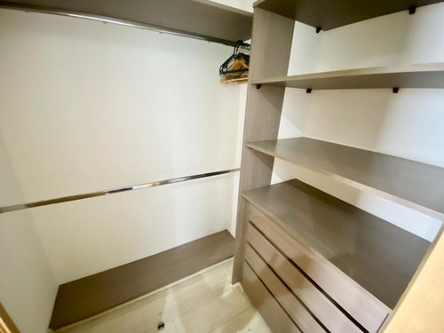 Arriendo Reñaca Las Perlas Norte 2 D, 2 B Año Corrido