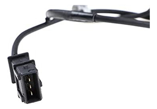 3965042600 39650-42600 For H1 For K2500 Pregio 1-fs