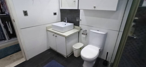 Townhouse En Venta Sansur Res Andrea - San Diego