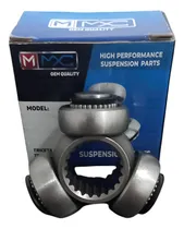 Comprar Triceta Ford Fiesta Power Max Move Ecosport 1.6 21 Dientes