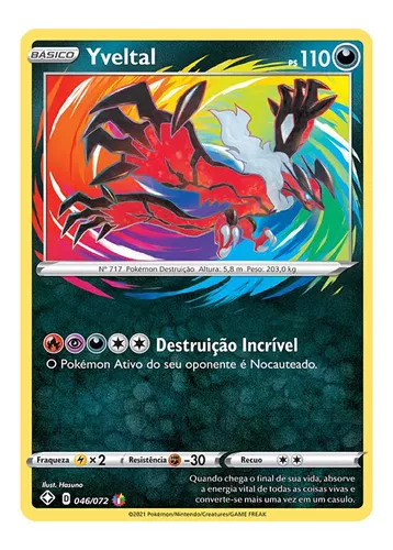 carta pokemon-sasico nihilego 110 ultra bestfa - Comprar Cartas  Colecionáveis antigas no todocoleccion