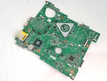 Comprar C\u002Fdefeito Placa Mãe 48.4ie01.011 P\u002Fnotebook Dell Vostro 3550