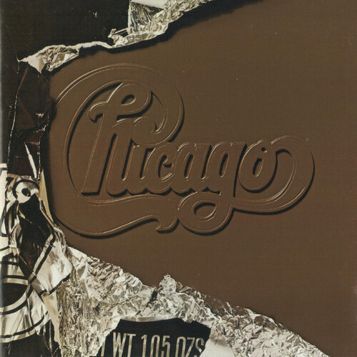 Chicago Chicago Xl