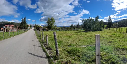 ¡gran Oportunidad De Inversión! Se Vende Lote En Quebrada Becerra¡