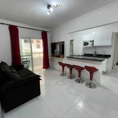 Excelente Oportunidade 2 Dorm Porteira Fechada Vila Caiçara Top