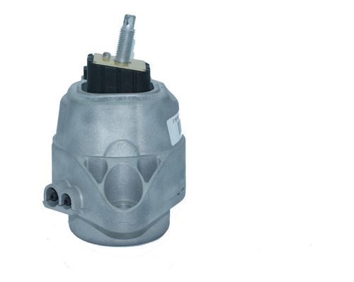 Soporte Frontal Izquierdo Cadillac Ats 2.0l L4 2015 - 2019