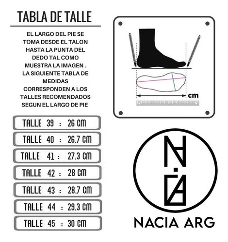 Zapato Hombre De Vestir Oxford Acordonado Urbano Eco Cuero