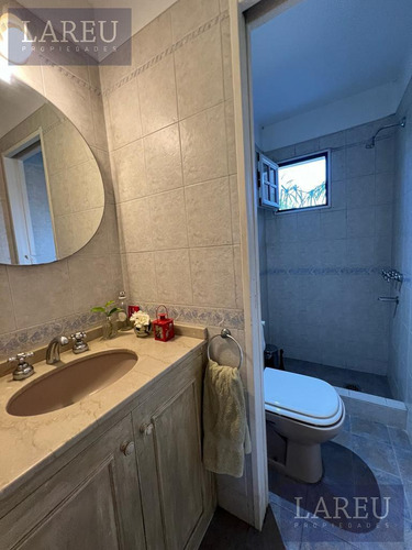 Casa En Venta - Barrio Privado Bermudas, Pilar