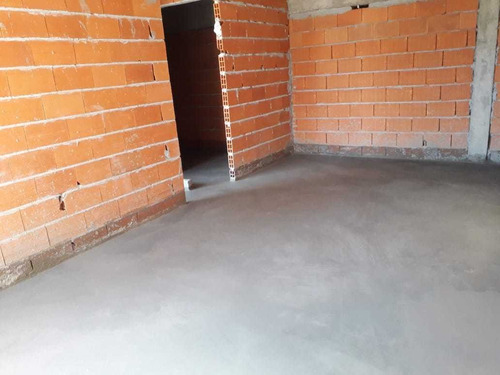 Imagen 5 de 5 de Contrapisos Y Carpetas $700 M2