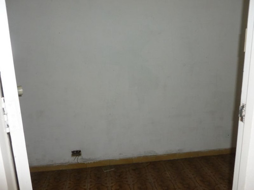 Sobrado - Ref: 4530