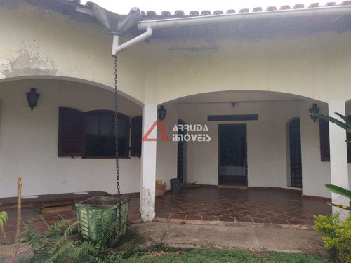 Imagem 10 de 20 de Chácara Com 6 Dorms, Chácara Harmonia I, Itu, Cod: 42938 - A42938