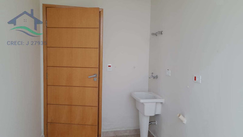 Imagem 11 de 13 de Casa De Condomínio Com 3 Dorms, Condomínio Residencial Reserva Ecológica Atibaia, Atibaia - R$ 1.64 Mi, Cod: 2636 - V2636