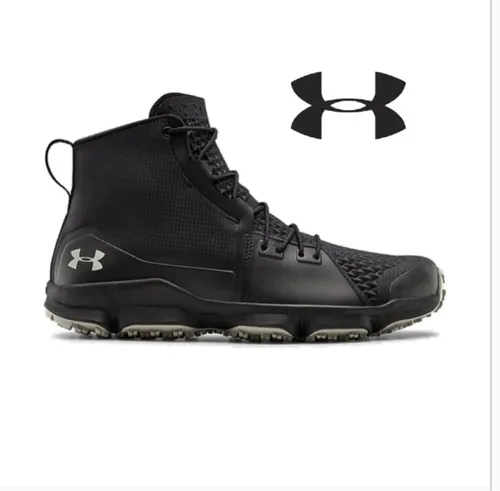 Botas tacticas tipo tenis new arrivals