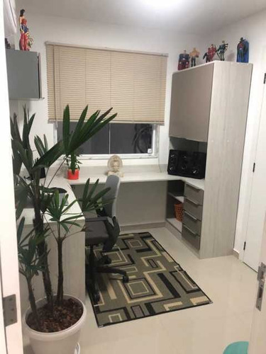 Imagem 13 de 15 de Casa De Rua-à Venda-recreio Dos Bandeirantes-rio De Janeiro - Svca40019
