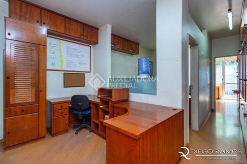Imagem 11 de 15 de Sala/conjunto - Rio Branco - Ref: 303468 - L-303468