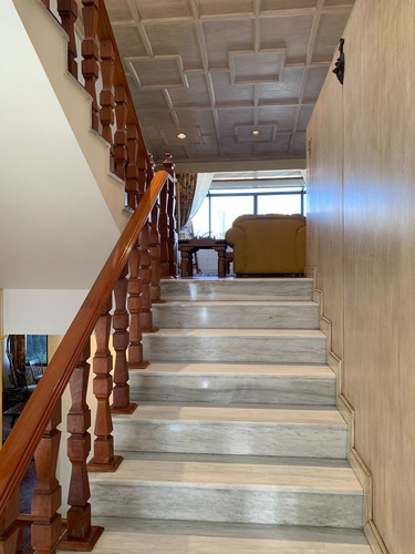 Imagen 2 de 27 de Bajo De Precio Casa En Venta, Bosques De Las Lomas