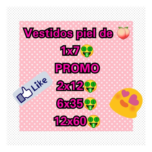 Vestidos Casuales Piel De Durazno Crop Tops Blusones Moda