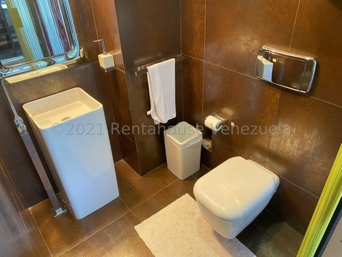 Imagen 14 de 19 de Bella Pb En Venta - Urb Mirador De Los Campitos - Mls#22-10888