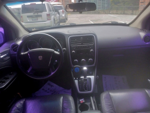 Imagen 6 de 9 de Dodge Caliber
