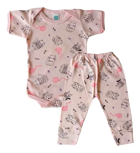 Atacado Roupa Do Bebê Do Kawaii a preços baratos, DHgate