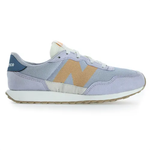 Tabela tamanho tenis top new balance infantil