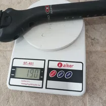 Comprar Canote Easton Ec90