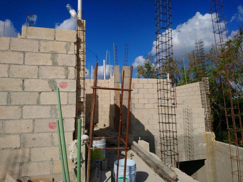 Edificio En Venta En Mérida, Centro San Sebastián, Para Remodelar.