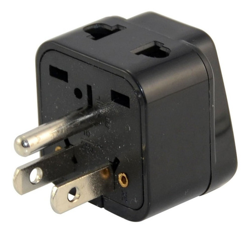 Anrank U-u73590ak Eu Uk Au Us Usa Canada Ac Travel Power