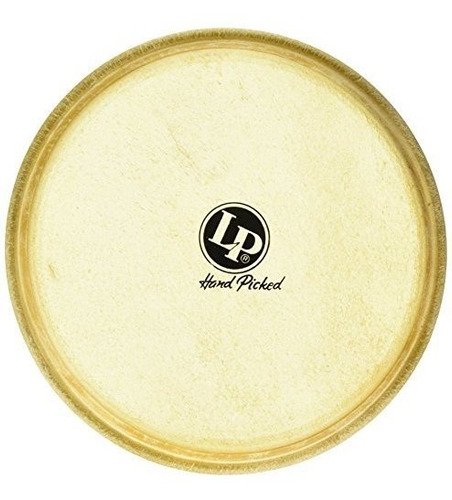Latin Percussion Lp264a Bongo Head 8-5 / 8