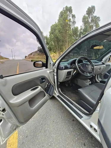 Renault Clio F.ii Expression
