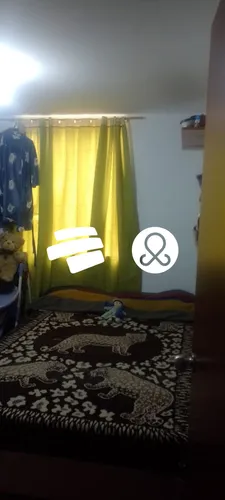 Apartamento En Venta En Soacha