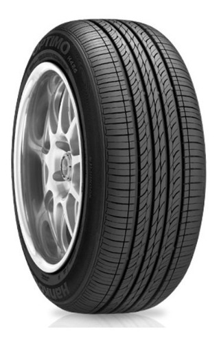 195/50 R16 Llanta Hankook  H 426 Optimo 84 H