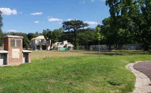 Imagen 16 de 23 de Terreno - Ingeniero Adolfo Sourdeaux