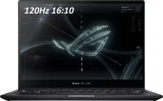 Asus Rog X13 Flow