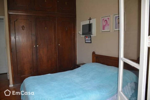 Imagem 3 de 10 de Apartamento À Venda Em Rio De Janeiro - 18067